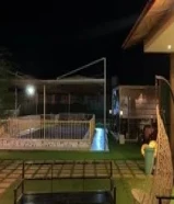 لايجار استراحه