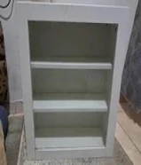 ارفاف من ايكا Shelves for various usesIKEA