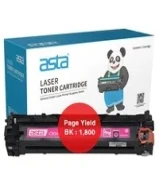 Used HP LaserJet 200 MFP 276 Printer