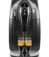 Philips Automatic Espresso Machine50302274
