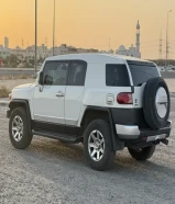 اف جي 2019 شرط الفحص