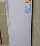 40 KWDالثلاج refrigerator