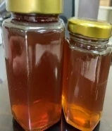 عسل سدر فاخر