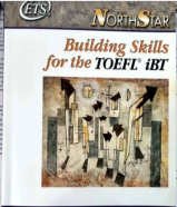 TOEFL Book