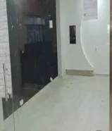 مكتب لايجار بالشرق