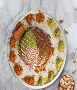 متخصص بتجهيز المحلات وتشغيلها