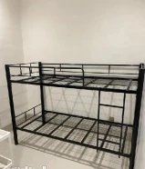 مطلوب استديو في الفروانيه