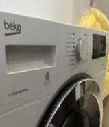 Washing machine for sale غساله للبيع