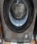 Samsung washing machine dryer