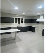 شقه سوبر ديلوكس ارضي في كيفان