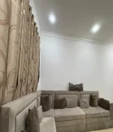 Living Room Sofa Set For Sale