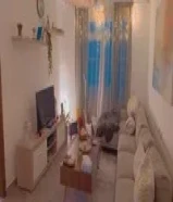 أثاث كامل للبيع شامل لشقه مكونه من غرفه و صاله و مطبخ