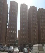 شقق للايجار شهر مجاني Apartments for rent, one month free