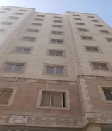 شقة للإيجار عذوبى
