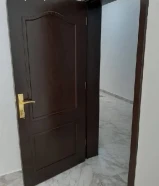 نجار باكستاني ، تصليحات ، تبديل اقفال ، فك ؤ تركيب