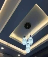 جبسم بورد وديكور