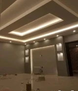 مقاول باكستاني حبس ديكور جبسم جبسم بورد