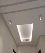 معلم دیکور و جبسم بورد قواطع بارتیشن اسمنت بورد