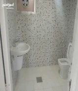 مكاتب للايجار مساحات ممتازه بجوار العاصمة مول الرجاء التواصل مع الرقم الممتوب