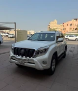 للبيع موديل 2014 صبغ الوكاله كامل المواصفات