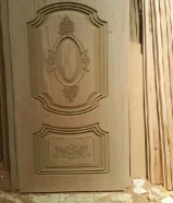 نجار إيكيا صيانة وعمل الديكورات و عمل بارتيشنات الجبسم بورد باالسالميه والمنطقة العاشره وحولى