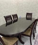 للبيع سفره بحاله ممتازة