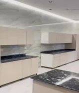 جميع أعمال المونتال مطبخ ابواب شبابيك شتر جديد/صيانه جميع اعمال المونيال