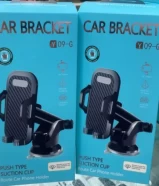 حامل هاتف للسيارة Car Mount Phone Holder