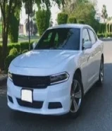 للايجار دودج تشارجر 2020 إيجار بالتملك بأقل سعر بالكويت60028222