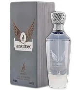 عطور فرنسيه وعربيه