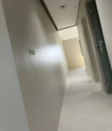 صباغ ياسر ايراني