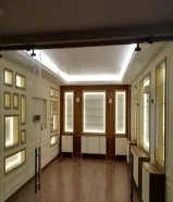 تصميم َتنفيذ ديكورلت