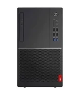 USED DESKTOP LENOVO V530