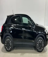 FIAT 500X 1.4 Turbo