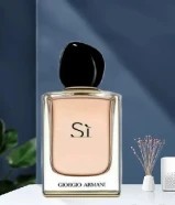 عطور فرنسيه اصليه