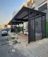 haddat kuwait