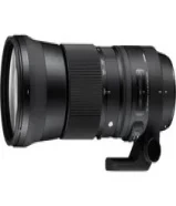 مع الجنطفه نظييفه Sigma canon 200-600Delivery