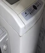 30 KWDغساله سامسونج 12 كيلو Samsung washing machine 12kg