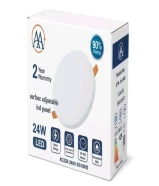 من الفكرة إلى التنفيذ... أنوار العامر شريكك في النجاح#كهرباء #صحي #مواد_بناء