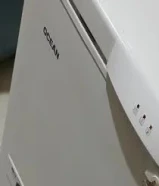 للبيع فريزر بحاله ممتازه
