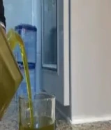زيت زيتون سوري97773611
