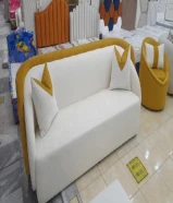 غنفات جاهز حسب الطلب