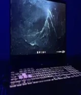 ASUS TUF A15 Gaming Laptop RTX 3050 Ti Ryzen 7 144Hz 16GB RAM