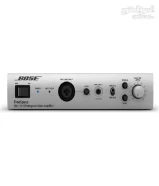 سماعات بهرنجر 15 انش ياماها400 BOSE Genelec 1029A Studio