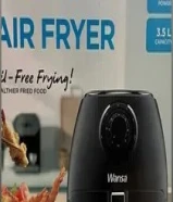 اير فراير الغانم جديده96944727