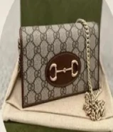 شنطة قوتشي55511665