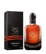 عطر ارماني ابسلوتلي