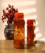 عسل طبيعي من غرب ايران – جودة ممتازة وسعر مناسب