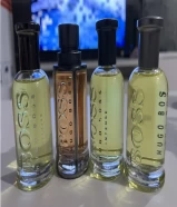 عطور للبيع