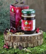 عسل تركي ثيميرا